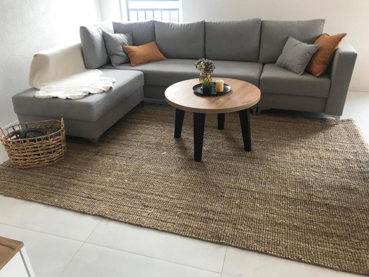Apartman S Vyhliadkou Bajmóc Kültér fotó
